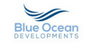 Blue Ocean Developments