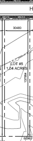 Lot #5 - Blue Ocean Industrial Park