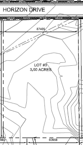 Lot #3 - Blue Ocean Industrial Park